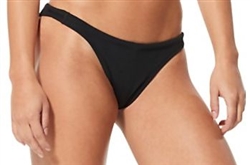 Speedo Solid Lo-Rise Bottom