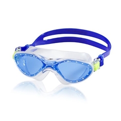 Speedo Kids Hydrospex Classic Swim Mask