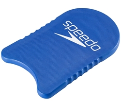 Speedo Team Adult Kickboard, 7753005
