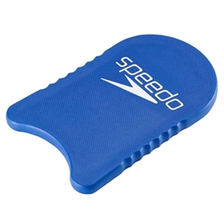 Speedo Team Junior Kickboard, 7753006