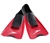 Speedo Switchblade Training Fins