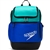 Speedo Teamster 2.0 Printed 35L Backpack