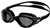 Speedo Biofuse 2.0 Goggles