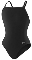 Speedo Core Flyback Swimsuit, 819006