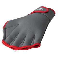 Speedo Aquatic FItness Gloves