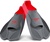 Speedo Biofuse Swim Training Fins