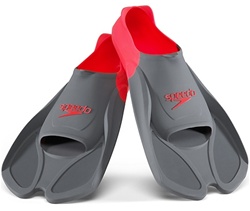 Speedo Biofuse Swim Training Fins