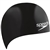 Speedo Fastskin3 Competition Swim Cap