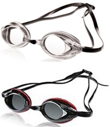 Speedo GCG Swim Goggle