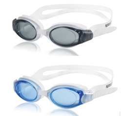 Speedo Hydrosity Swim Goggle