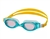 Speedo Junior Hydrospex Swim Goggle