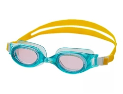 Speedo Junior Hydrospex Swim Goggle