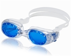 Speedo Junior Hydrospex 2 Swim Goggle