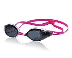 Speedo Womens Liquid Storm Goggle