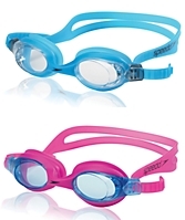 Speedo Skoogles Kids Swim Goggle