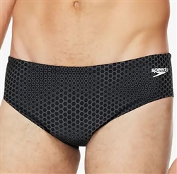 Speedo Men's Brief