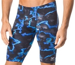 Speedo Men's Swim Jammer