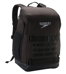 Speedo Teamster Pro 40L Backpack