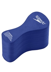 Speedo Team Swim Pull Buoy, Junior, 7753025