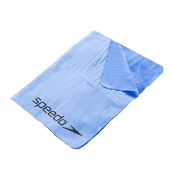 Speedo Sports Towel