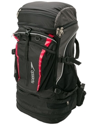 Speedo Triclops Triathlon Backpack