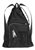 Speedo Deluxe Ventilator Mesh Backpack