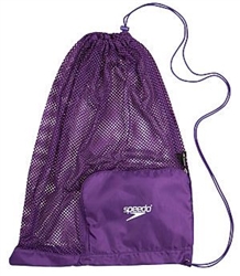 Speedo Ventilator Mesh Backpack