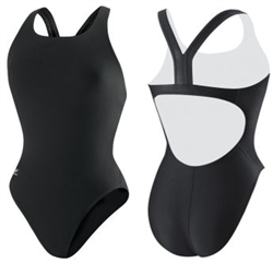 Speedo Core Super Pro Back Swimsuit, 819002