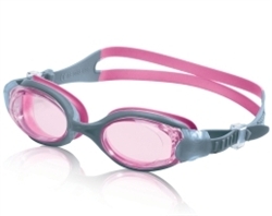 Speedo Women's Resilience Swim Goggle