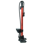 Selle Royal SR Scirocco Basic Floor Pump