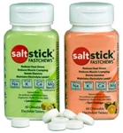SaltStick Electrolyte Fast Chews