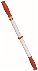 Hybrid Stick by TheStick