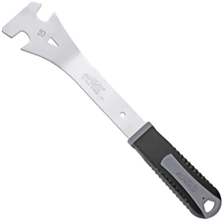 Super B Professional Pedal Wrench - TB-PD10