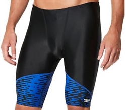 Speedo Modern Matrix Jammer