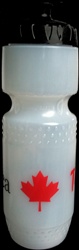 Triboutique.ca 24oz Waterbottle