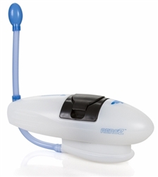 Torhans AeroZ Hydration System