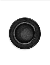 Torhans Replacement Magnet Pad for AeroZ