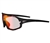 Tifosi Optics Sledge Sunglasses