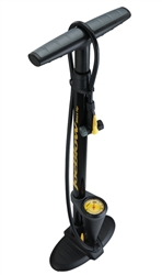 Topeak Joe Blow Max HP Floor Pump