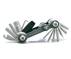 Topeak Mini 18+ Multi-Tool