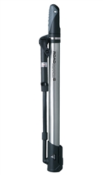 Topeak Road Morph Bicycle Pump