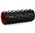 TriggerPoint Carbon Deep Tissue Foam Roller