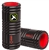 Trigger Point Grid X Foam Roller