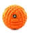 Trigger Point Grid Ball