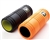 The Grid Foam Roller by Trigger Point, Orange