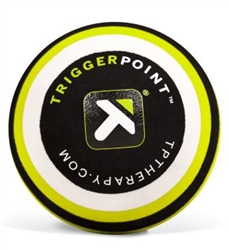 Trigger Point MB5 Massage Ball