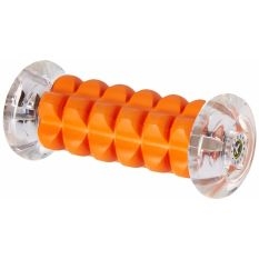 Trigger Point Nano Foot Roller