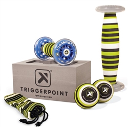 Trigger Point Performance Kit