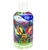 Triswim Kids Body Wash, 8.5oz tube