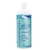 Triswim Conditioner Bottle, 32oz